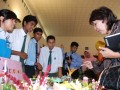 Tn DSC 0437